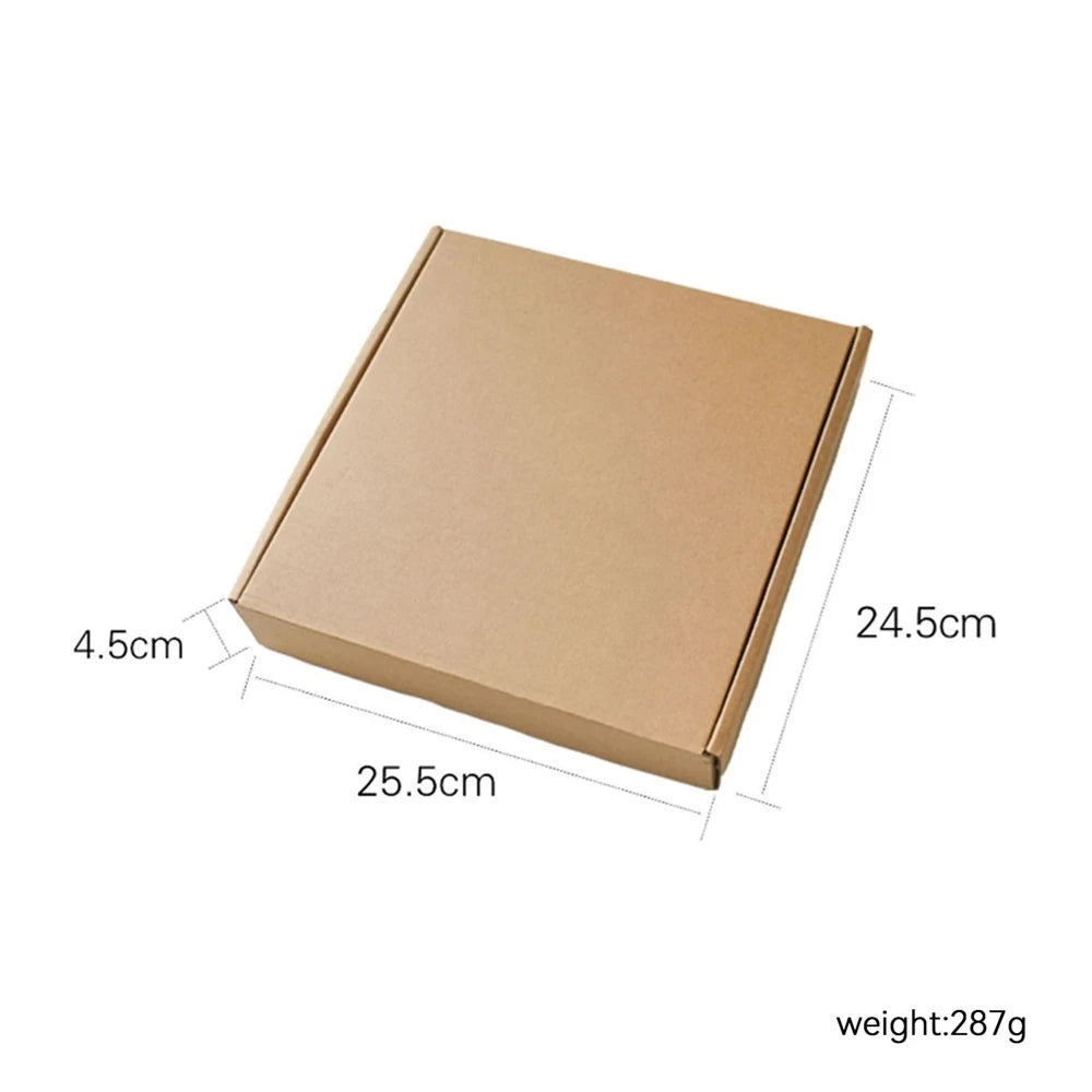 Newborn Angel Bed Bell Crib Toys