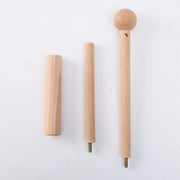 Rattle Stand Baby Crib Toy