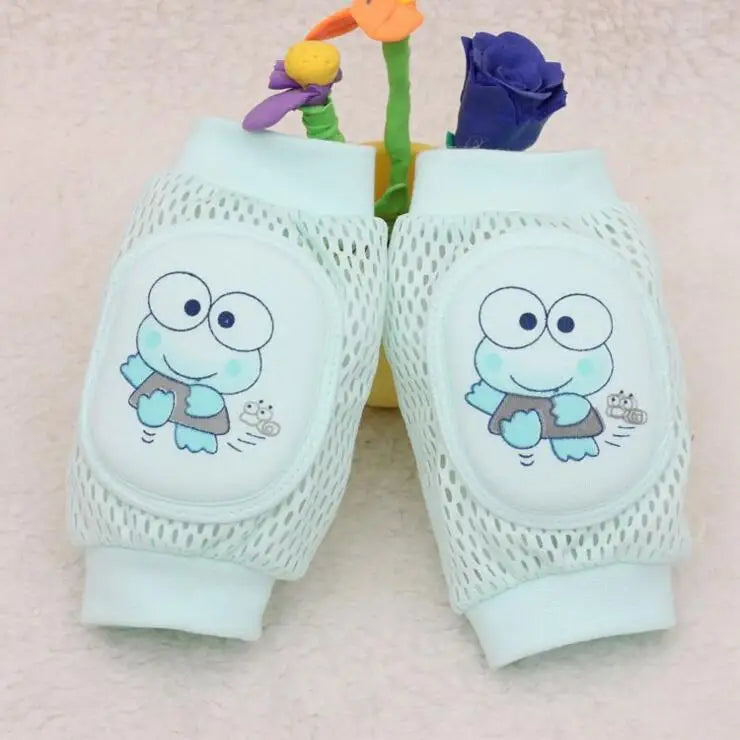 Baby Accessories Knee Pads