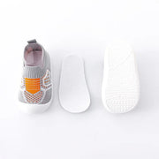 Baby Shoes Anti-Slip Breathable