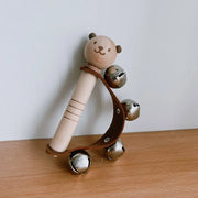 Kids Wooden Montessori Toys