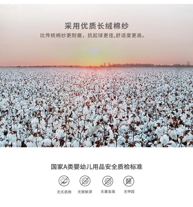 Baby Crawling Kneepad