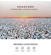 Baby Crawling Kneepad