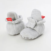 Meckior Star Baby Shoes