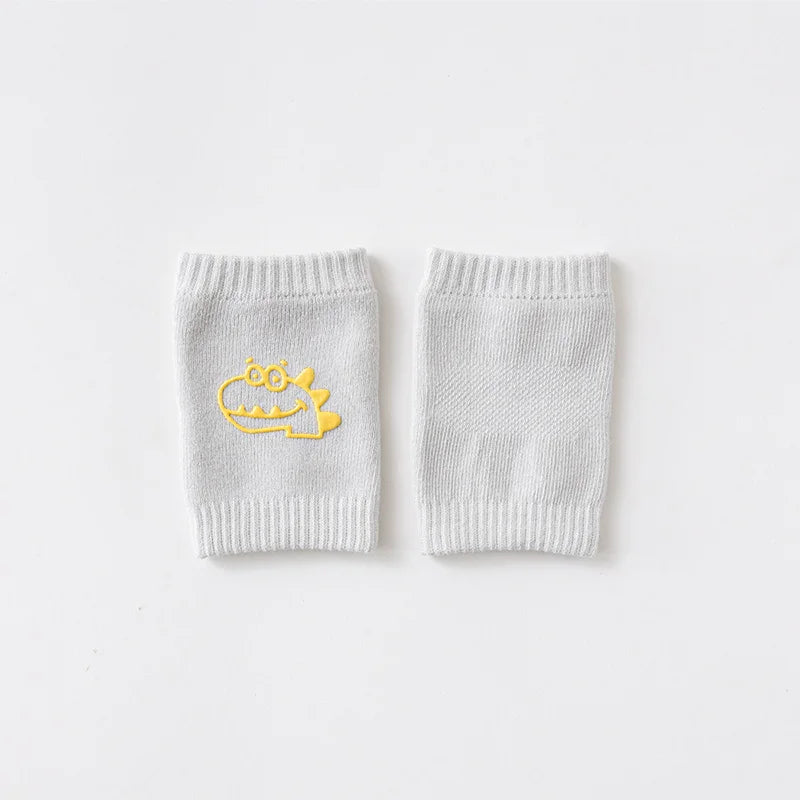 Baby  Anti-slip Knee Pads