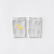 Baby  Anti-slip Knee Pads