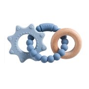 Planet Teether Bracelet