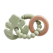 Planet Teether Bracelet