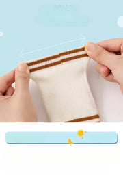 Summer Children Knee Pads Baby Crawling