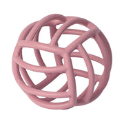 Baby Teething Chew Beads