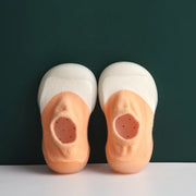 Baby Socks Shoes Anti-Slip