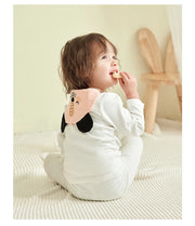 Baby Muslin Cotton Towel