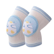Baby Knee Pads Crawling Cushion
