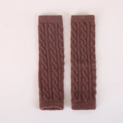 Baby Leg Warmers Kids Knee Protector