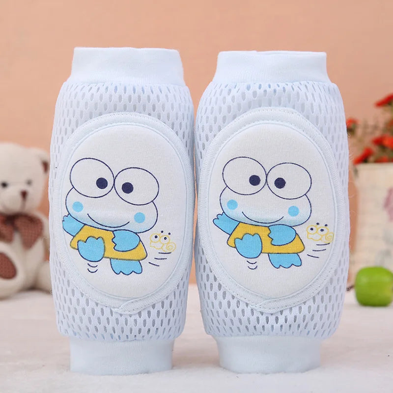 Baby Accessories Knee Pads