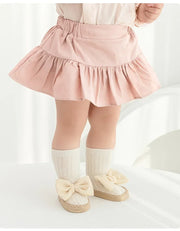 Anti Slip Soft Cotton Floor Socks