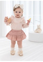 Anti Slip Soft Cotton Floor Socks