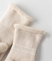 Baby Anti Slip Floor Socks