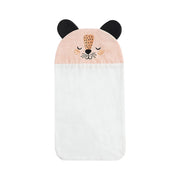 Baby Muslin Cotton Towel