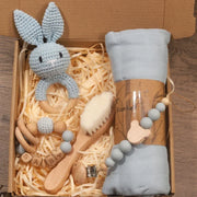 Customized Baby Shower Gift