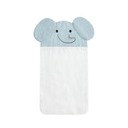 Baby Muslin Cotton Towel