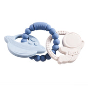 Planet Teether Bracelet